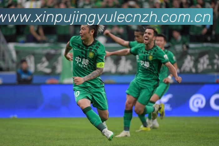 围绕世界杯竞猜签到奖励打造持续参与互动与惊喜福利体验新玩法数据研判:最新赛事动态与深度分析 围绕世界杯竞猜签到奖励打造持续参与互动与惊喜福利体验新玩法数据研判:最新赛事动态与深度分析