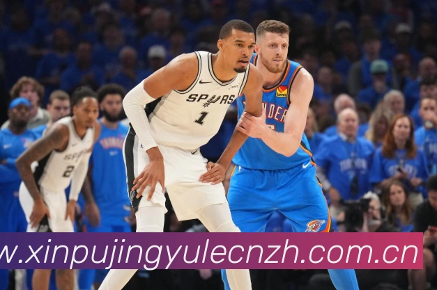 数据帝詹姆斯创历史新纪录约老师创美职篮首见奇葩数据赛场复盘:最新赛事动态与深度分析 数据帝詹姆斯创历史新纪录约老师创美职篮首见奇葩数据赛场复盘:最新赛事动态与深度分析