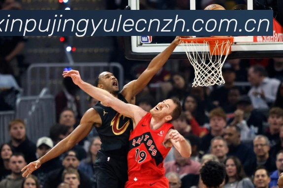 尼克斯对阵热火NBA常规赛激烈对决引爆球迷期待解析:最新赛事动态与深度分析 尼克斯对阵热火NBA常规赛激烈对决引爆球迷期待解析:最新赛事动态与深度分析